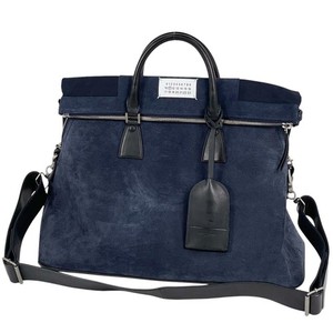 Maison Margiela 5ac | eBay