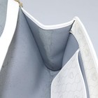 Foto 23 di 24