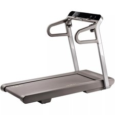 TECHNOGYM MYRUN TREADMILL