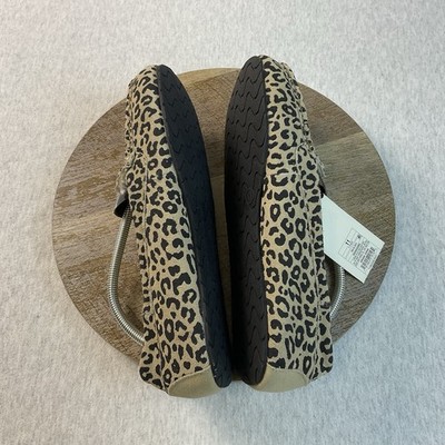 PANTOFOLE DONNA MILLY IN PELLE ARTIGIANALI MADE IN ITALY