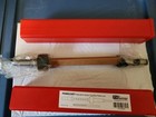 PKMS2SET Mandrel Saver Combo Pack — photo 3