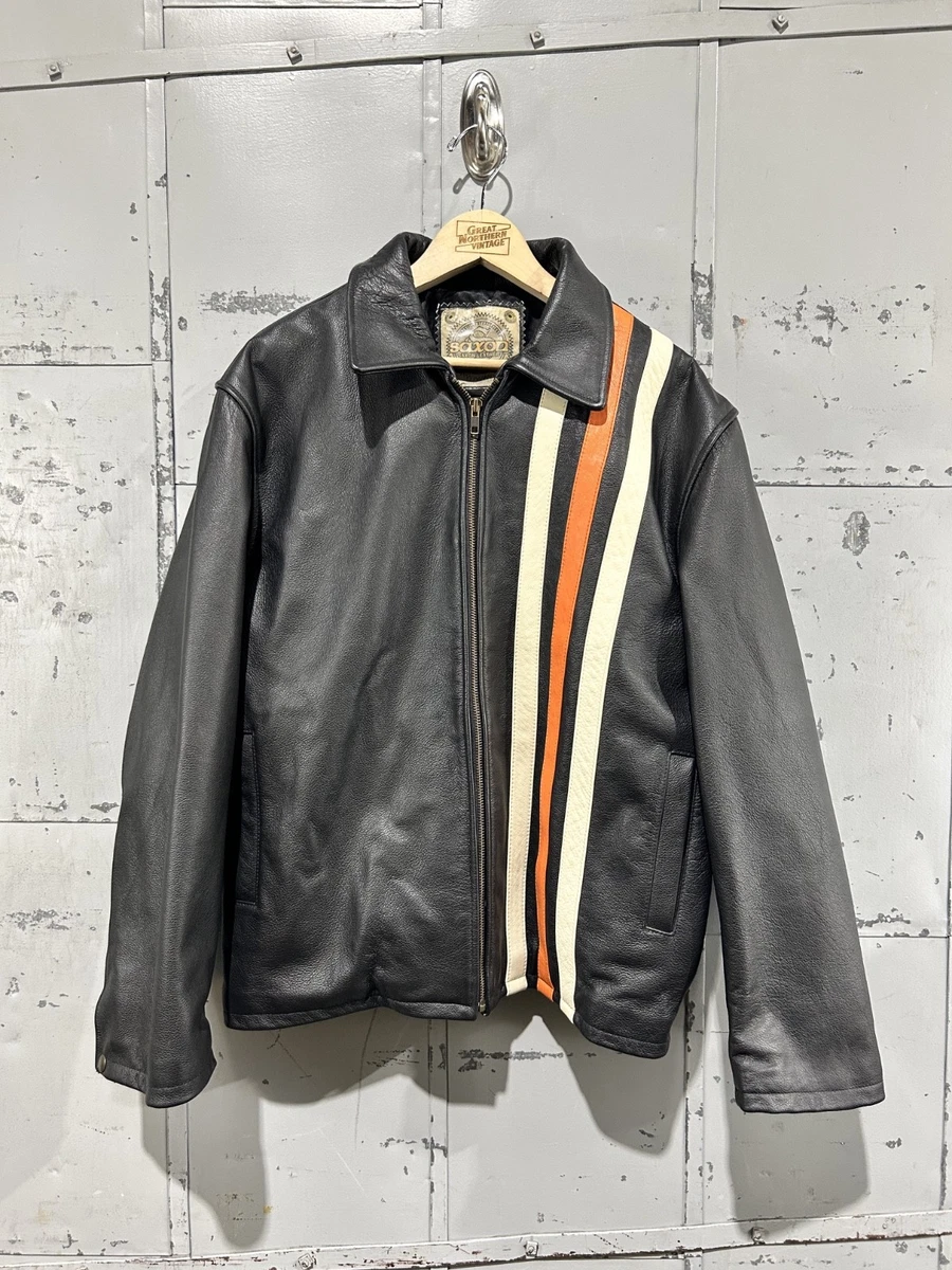 geek squad jacket products for sale | eBay