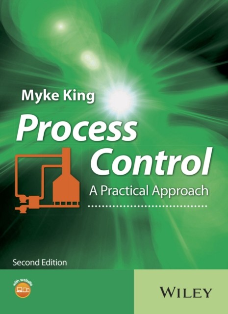Process Control: A Practical Approach - Image 6