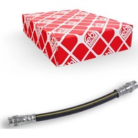 Febi Bilstein 45299 Bremsschlauch FüR Renault Clio Grand Scenic I Megane I I