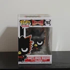 Funko Pop! Vinyl: My Hero Academia/Sanrio - Badtz-Maru Katsuki #793