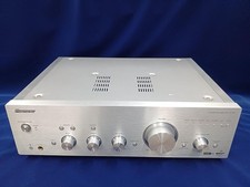 Amplificatore PIONEER Primain A-70 usato