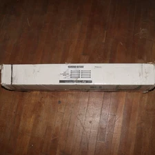 (10-Pk) Simond Store Coil Rack Flatbed Trailer Steel 12 Gauge 33â Long FAB-143