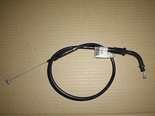 Gaszug Gasseil Zug throttle cable passt an Yamaha Xs 650 533-26312