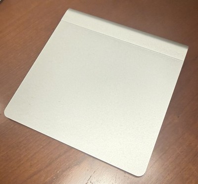Apple Wireless Magic Trackpad - A1339