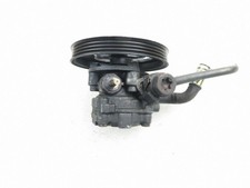 Pompe à essence Daihatsu YRV