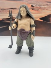 Rancor Keeper for sale