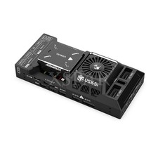 USX51 Flight Control System Drone AI Controll...