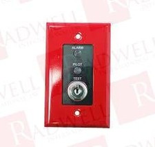 HONEYWELL SD505-DTS-K / SD505DTSK (NEW IN BOX)