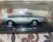 modellino abarth scala 1.45