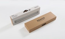 Sonos Beam Gen 1