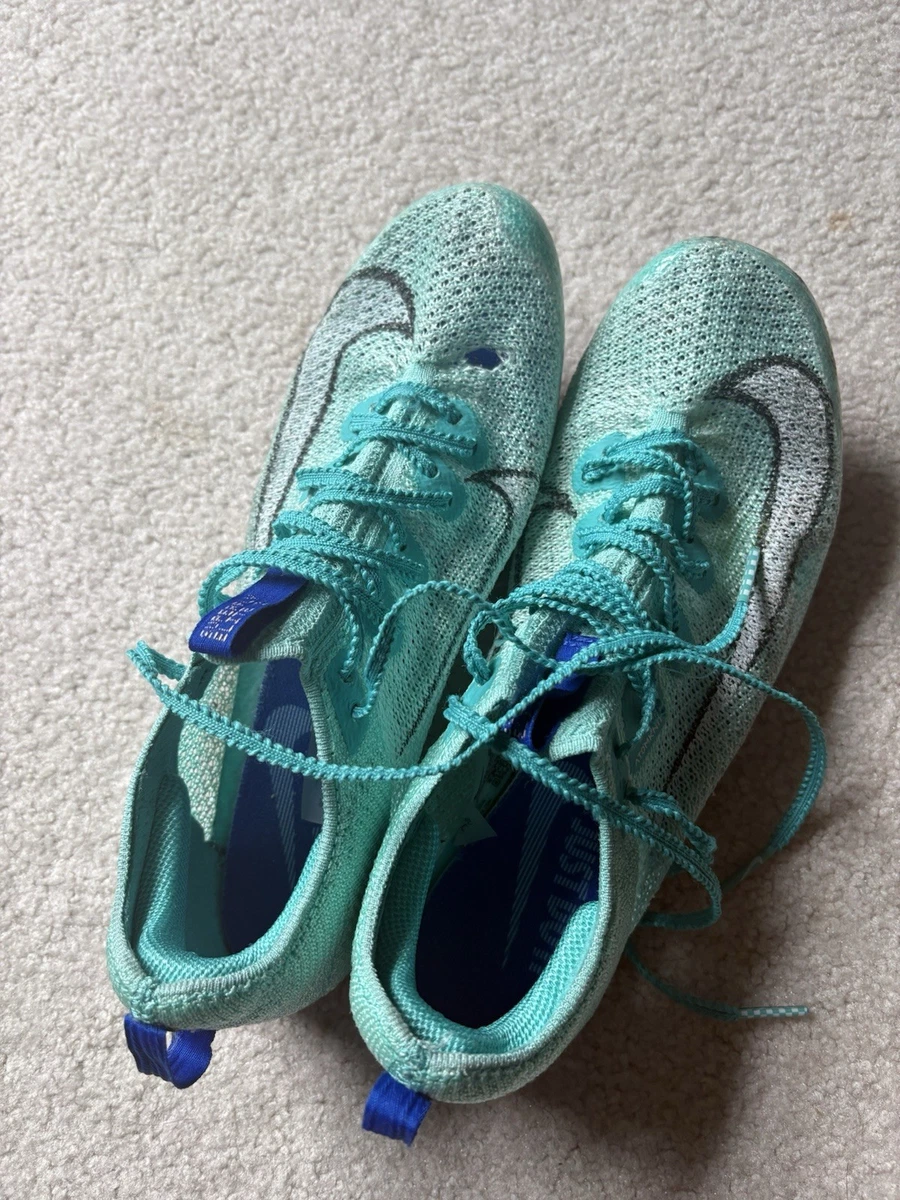 Preços baixos em Tênis Nike Superfly Elite masculino | eBay