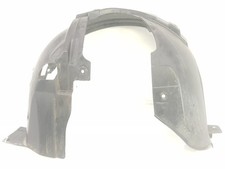 51711486197 radlauf BMW MINI R50R53 ONE logop1786826