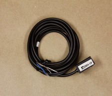 Parker SMH-1P Hall Effect Sensor Cylinder Position Switch SMH1P New Surplus