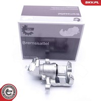 Esen SKV 23SKV474 Bremssattel Bremszange Hinten Rechts FüR KIA