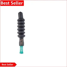 Compact Feedin' Mallard Call - Essential Gear for Successful Waterfowl Hunting