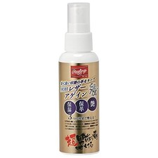 Rawlings EAOL13S01 HOH Leather Again Baseball Glove Leather Conditioner 100ml