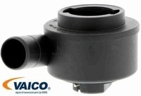 Vaico V10-2781 Ventil FüR KurbelgehäUseentlüFtung FüR Skoda FüR VW