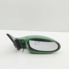 Retroviseur droit (ou coque) Porsche 911
