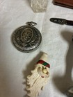 Vintage Junk Drawer Smalls Lot ~ Trinkets & Collectibles ~ — photo 5