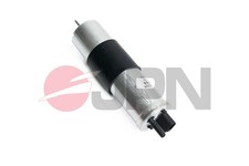 JPN Kraftstofffilter 30F9091-JPN Leitungsfilter für VOLVO XC60 2 246 V90 235 S90