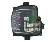 Lexmond LED Blinkleuchte Blinker links für Mazda 3 BM BN 6 Stufenheck GJ GH