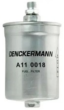 Filtre à carburant Ferrari 400