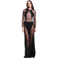 Renate Reinsve (Sheer) Life Size Cutout