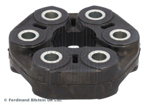 Blueprint ADG080315 Propshaft Joint Rear Fits Hyundai Santa Fe Tucson Kia
