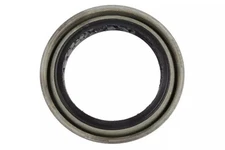 Genuine GM Automatic Transmission Output Shaft Seal 24243092