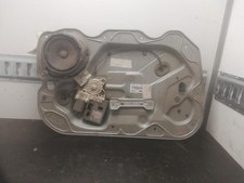 Lève vitre Ford FOCUS