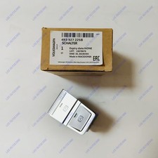 OEM 4K0927225B For Audi A6 A7 S6 S7 RS6 RS7 19-24 Electric parking brake switch
