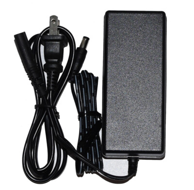 AC/AC Adapter Power Supply Compatible With JXA-24V300-IP20 Infinity Optics Class 2 - 110V Input