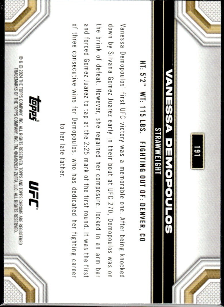 Picture 2 of 2