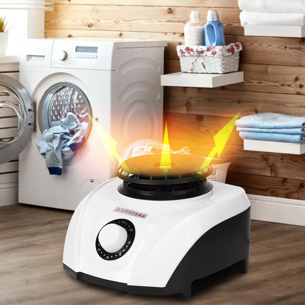 Best on sale portable dryer
