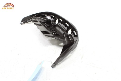 2011 - 2017 AUDI A8 L FRONT RIGHT SEAT HEADREST ADJUSTMENT PLATE BRACKET OEM - Picture 5 of 6