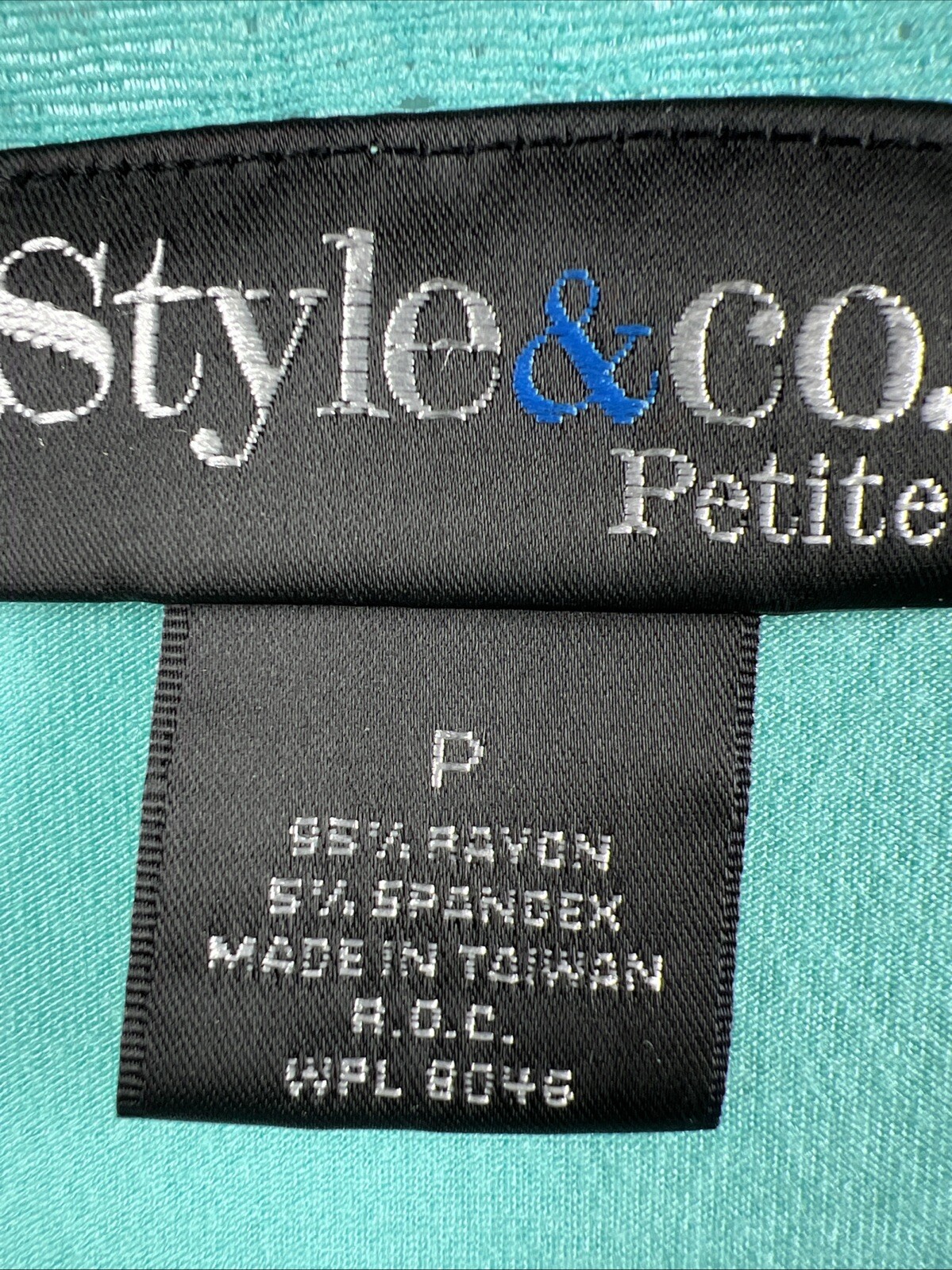 Picture 2 of 5
