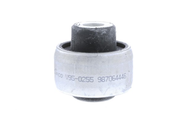 Vaico V95-0255 Lagerung, Lenker FüR Volvo-image