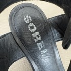 Bild 3 von 9