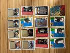 Bild 11 von 13