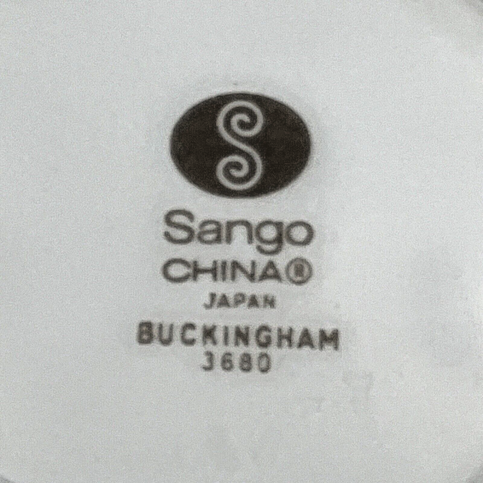 Foto 19 di 19