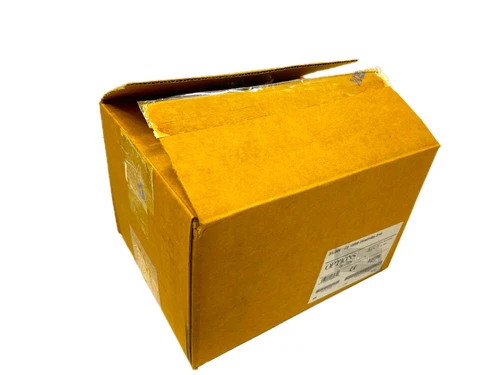 37L1504 I Open Box IBM ZIP 100MB UltraslimBay Drive 100MB 3.5" Internal 1.4 MB/s