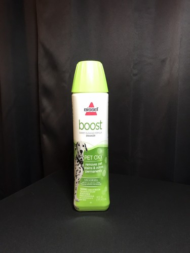 Cleaning Carpets Pet Stain Remover 