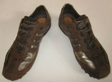 Geox Respira Sneaker Trekkingschuhe Sportschu...