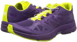salomon sonic pro women's