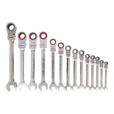 Carolus by GEDORE 14-tlg